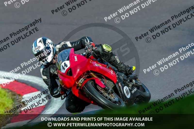 PJ Motorsport Photography 2020;anglesey;brands hatch;cadwell park;croft;donington park;enduro digital images;event digital images;eventdigitalimages;mallory;no limits;oulton park;peter wileman photography;racing digital images;silverstone;snetterton;trackday digital images;trackday photos;vmcc banbury run;welsh 2 day enduro